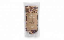 Conscious Food Super Seven Bean Mix Natural  Pack  200 grams